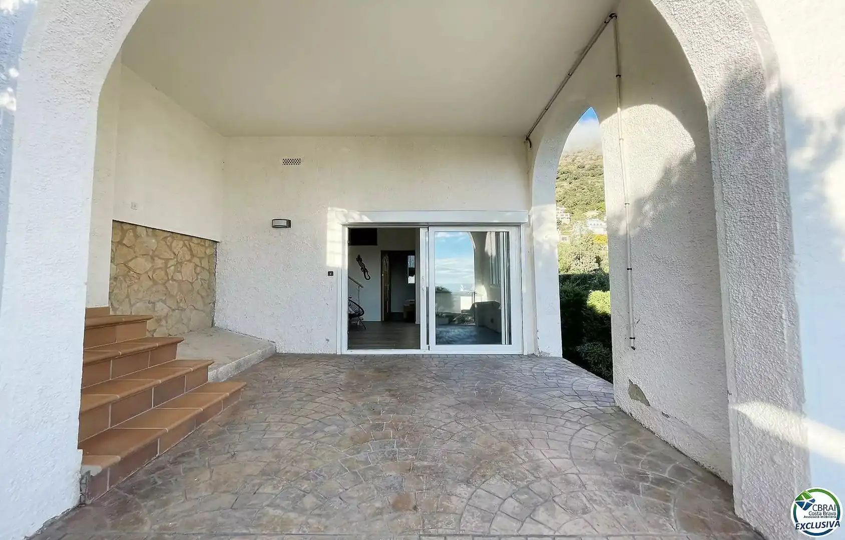 Maison avec piscine à vendre à Carrer ALBACETE 30, imagen 24