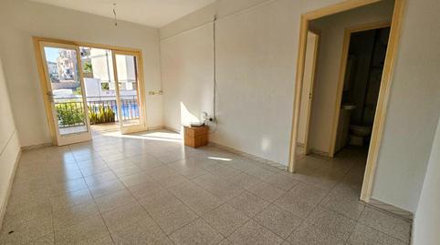 Foto 5 de Pis en venda a Segur de Calafell, Tarragona