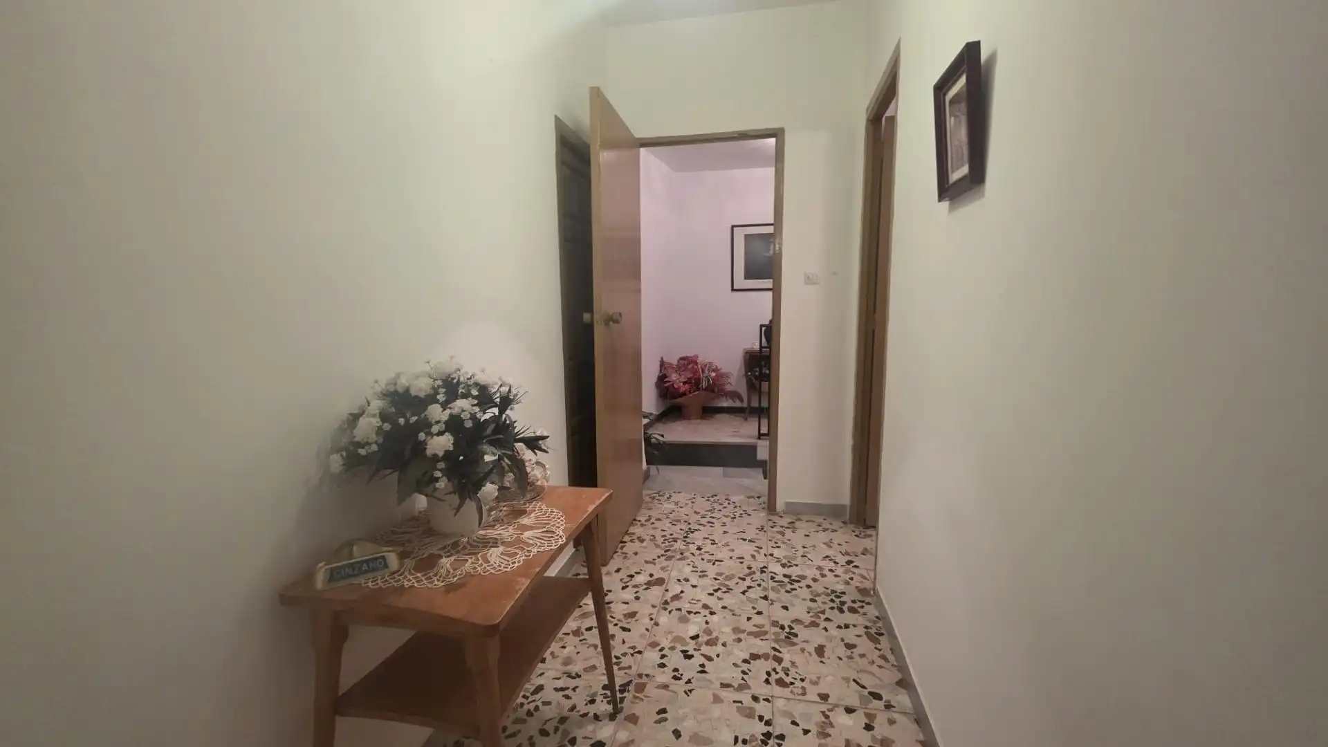 Casa o chalet en venta en Paterna del Río