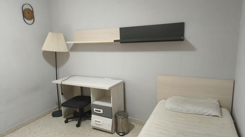 Foto 5 de Piso en venta en El Rinconcillo, Algeciras