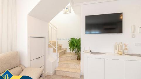 Photo 2 of Duplex for sale in Nueva Torrevieja, Alicante