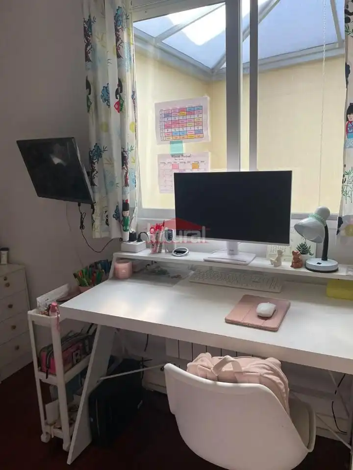 Maison à vendre à Pedanías - Extrarradio, imagen 22