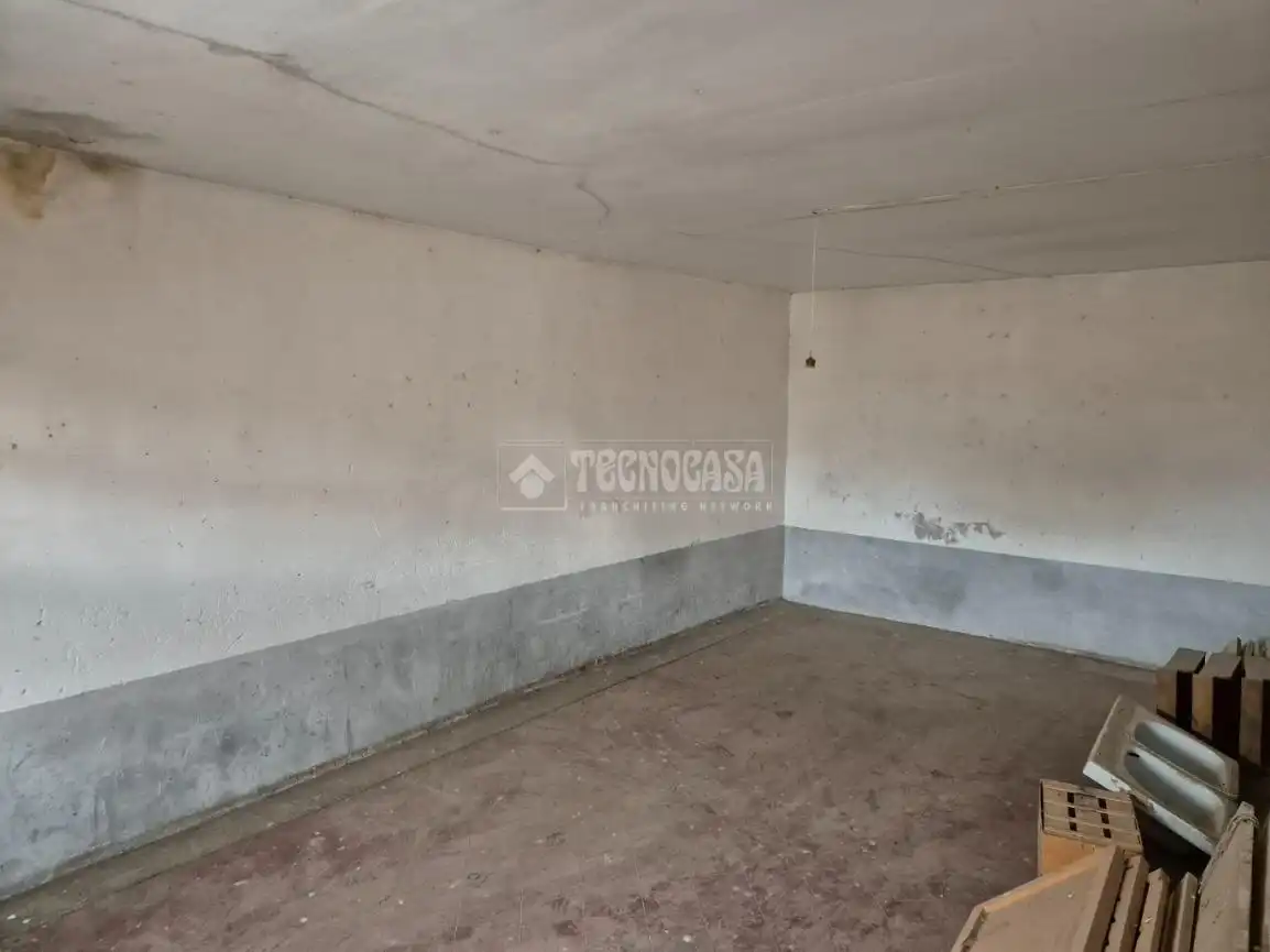 Casa o chalet en venta en Estriégana