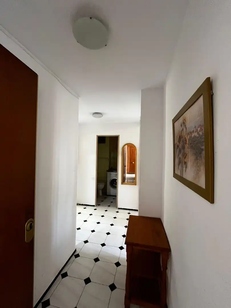 Piso con piscina en venta en Avenida MEDITERRANEO DEL, imagen 18