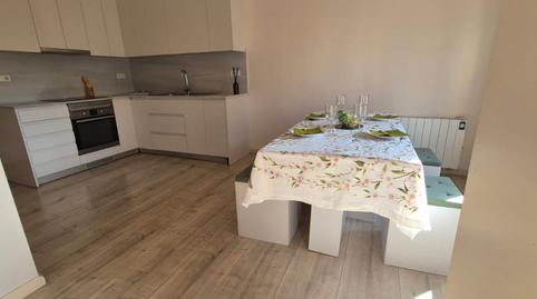 Foto 4 de Piso en venta en Rambla de Catalunya, Dreta de l'Eixample,  Barcelona Capital