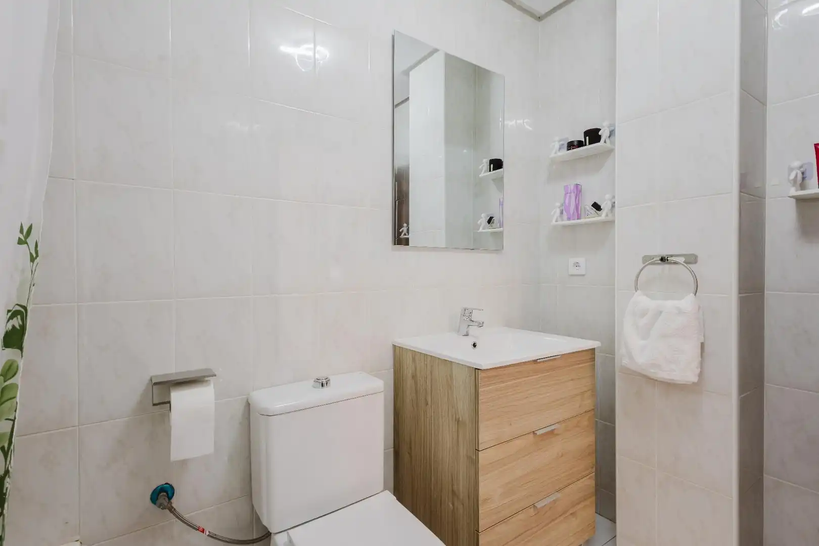 Apartamento en venta en Calle  Antonio Machado, imagen 16