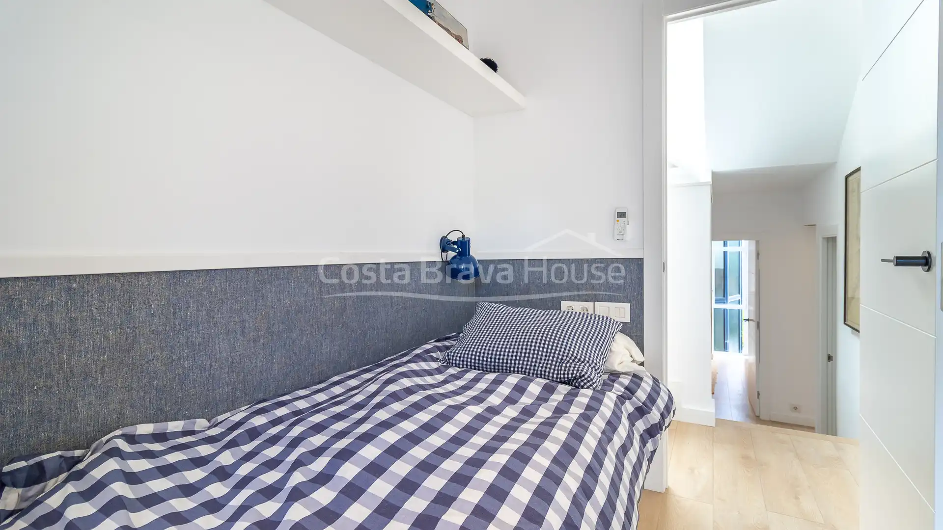 Apartments for sale in Palafrugell  with Air Conditioner, Heating and Parquet flooring