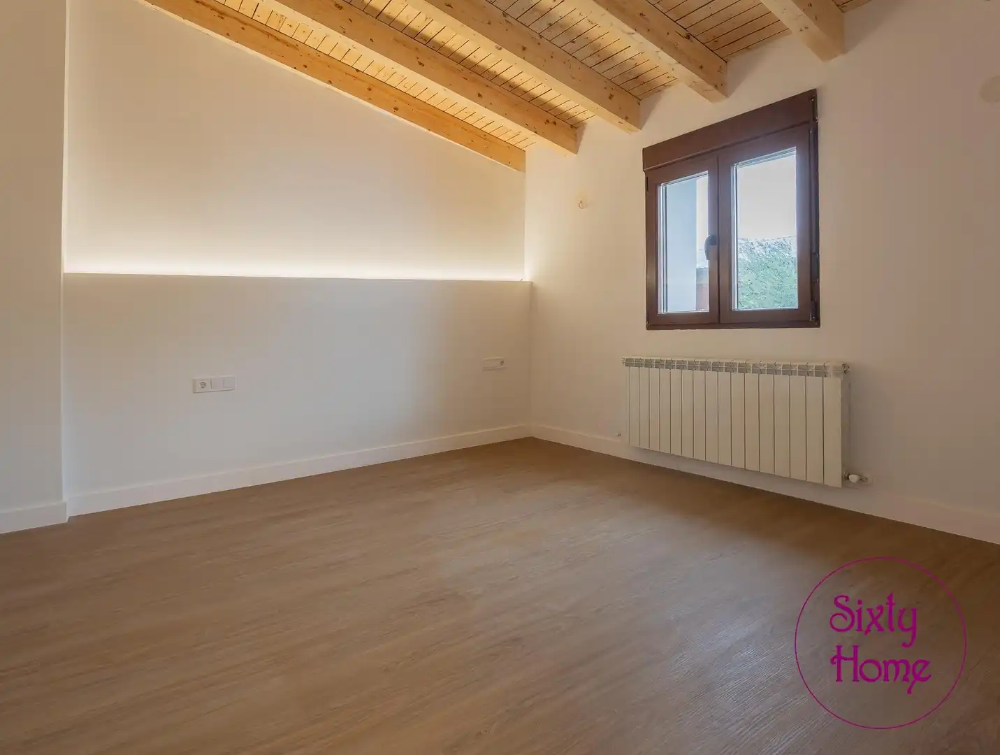 Casa o chalet en venta en Figueruelas, Zaragoza