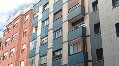 Photo 2 of Flat for sale in Calle San José, 60, Llano, Gijón