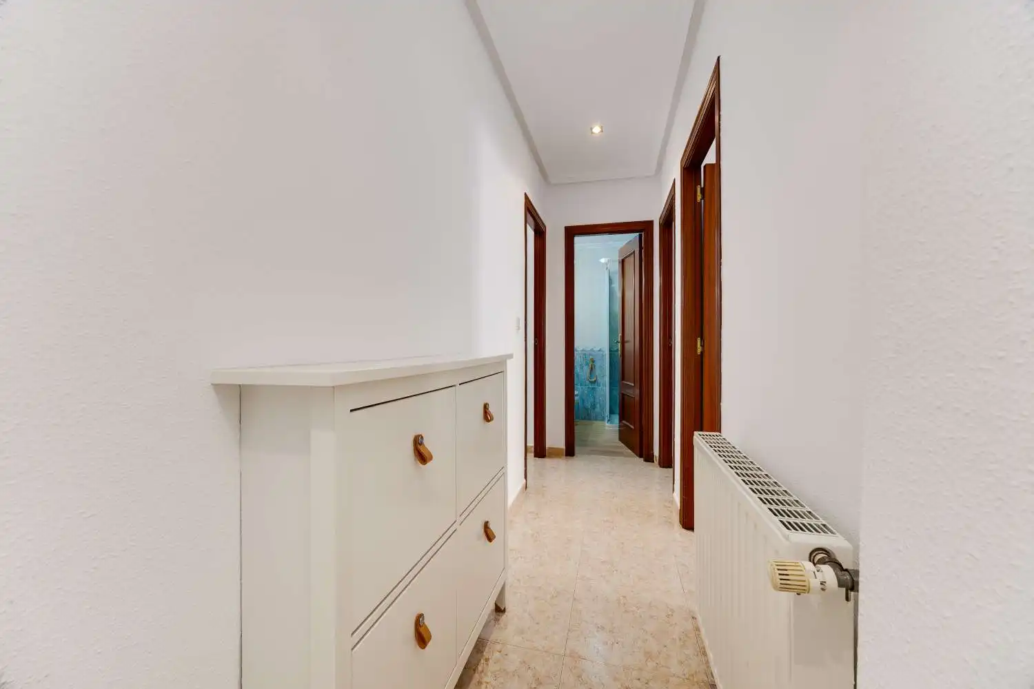 Apartamento con piscina en venta en N/A, imagen 28