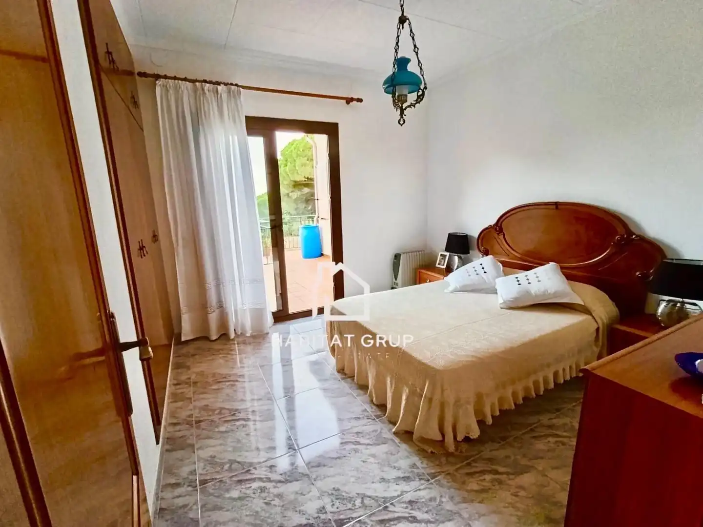 Casa con jardín en venta en Serra Brava, imagen 17