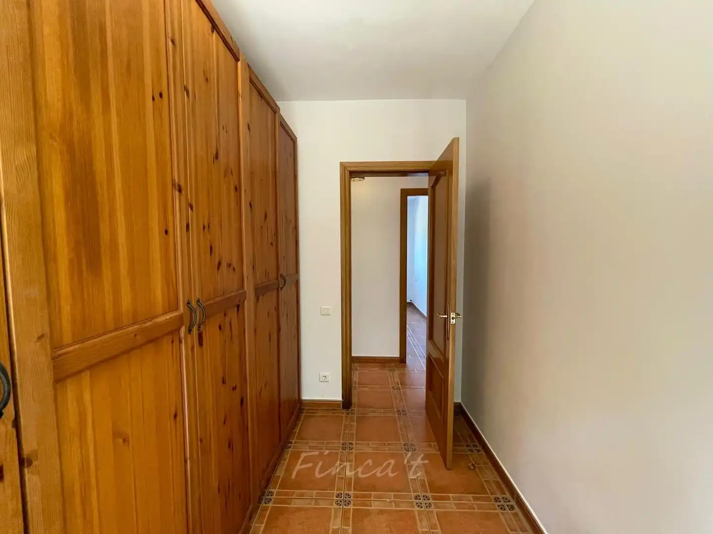Casa en venta en Moià, imagen 23
