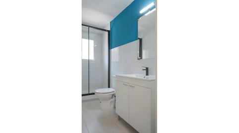 Photo 5 of Flat for rent in N/a, Vista Alegre,  Madrid Capital