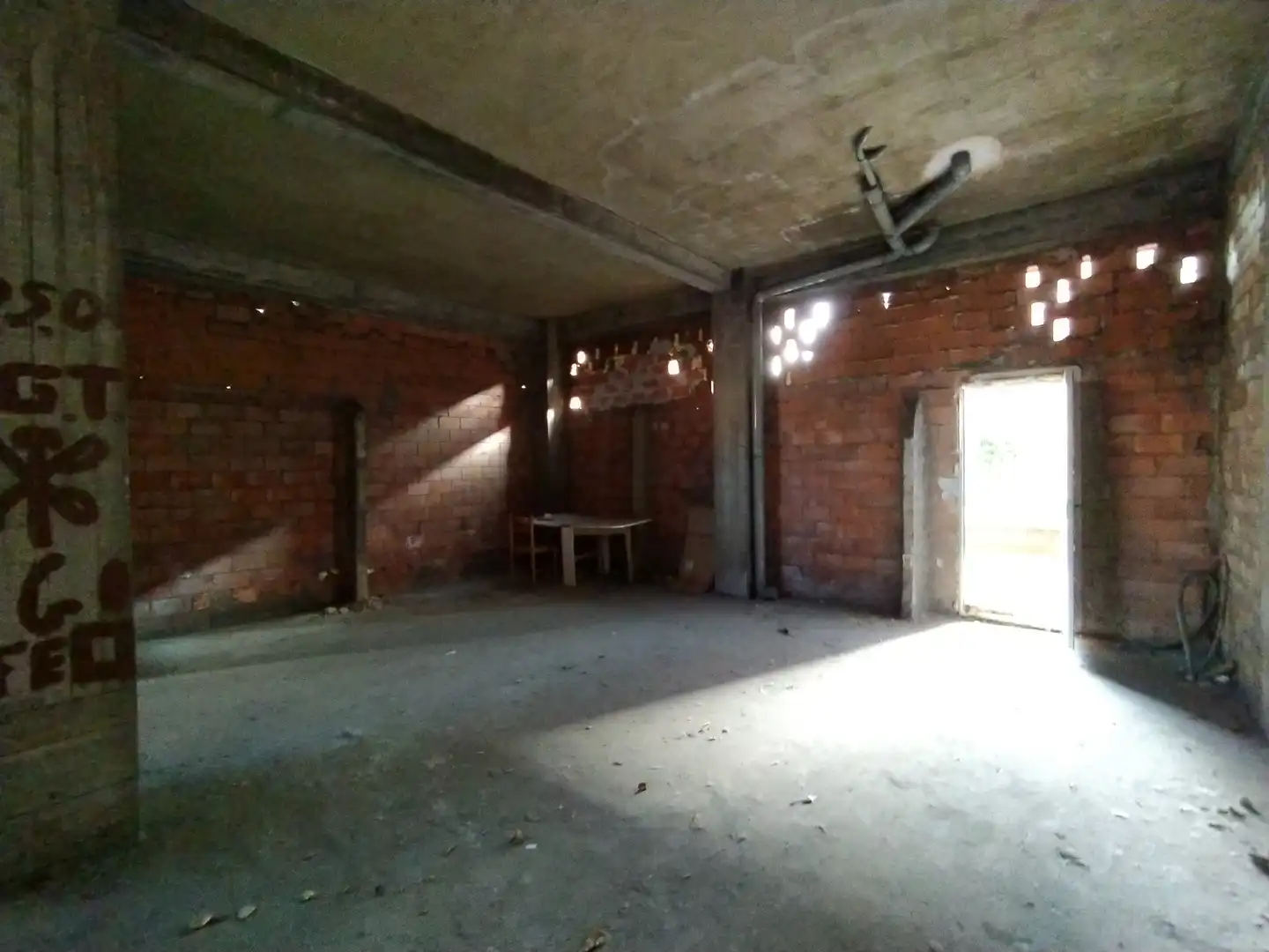 Business premises for sale in Astepe Auzunea Etxetaldea 1C, imagen 5