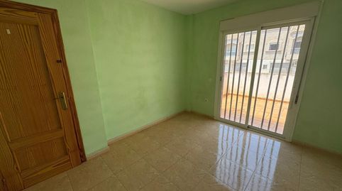 Foto 5 de Casa o xalet en venda a C/ Ecija, San Isidro - Campohermoso, Níjar