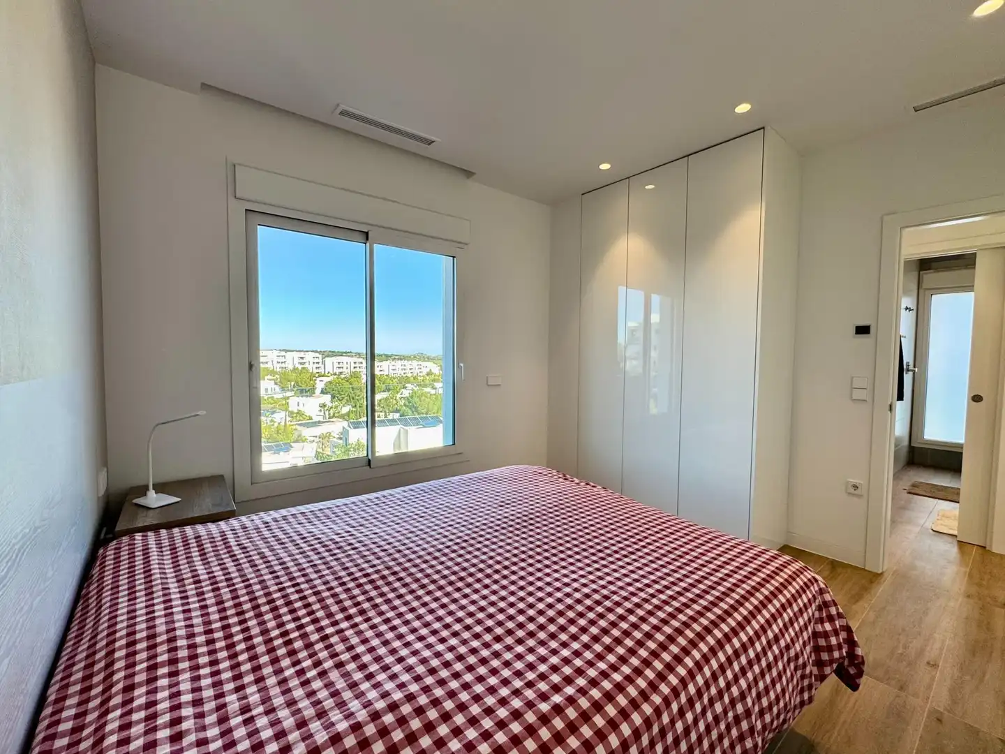 Apartament en venda a Orihuela Costa, imagen 8