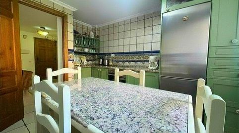 Foto 5 de Piso en venta en Tarifa ciudad, Tarifa