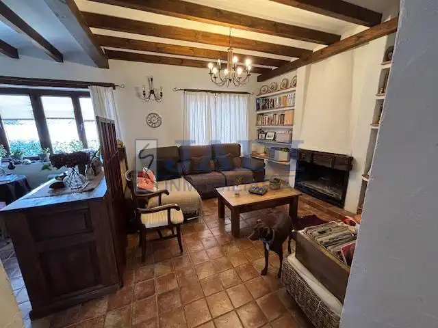 House with pool for sale in Valdepeñas, imagen 30