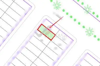 Residential for sale in Agüimes