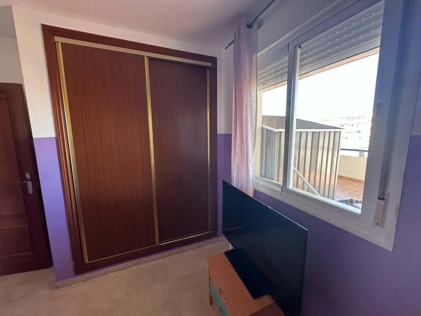 Apartamento con piscina en venta en Las Lagunas, imagen 23
