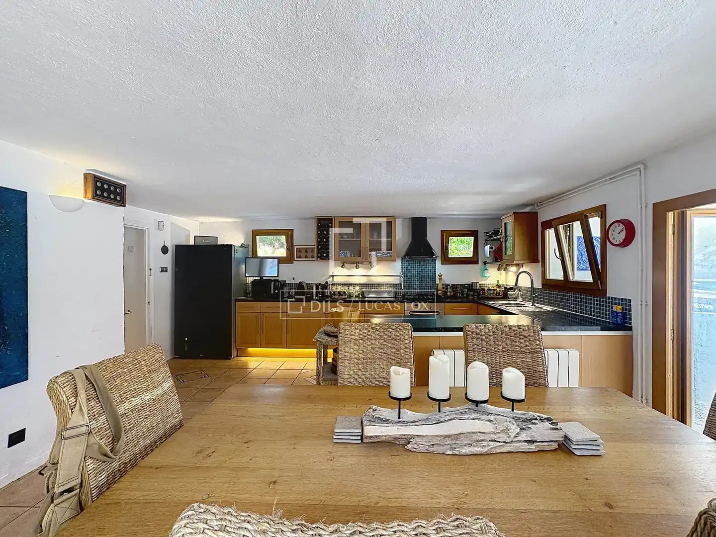 Villa avec terrasse à vendre à Santa Anna - Sol de l'Est, imagen 12