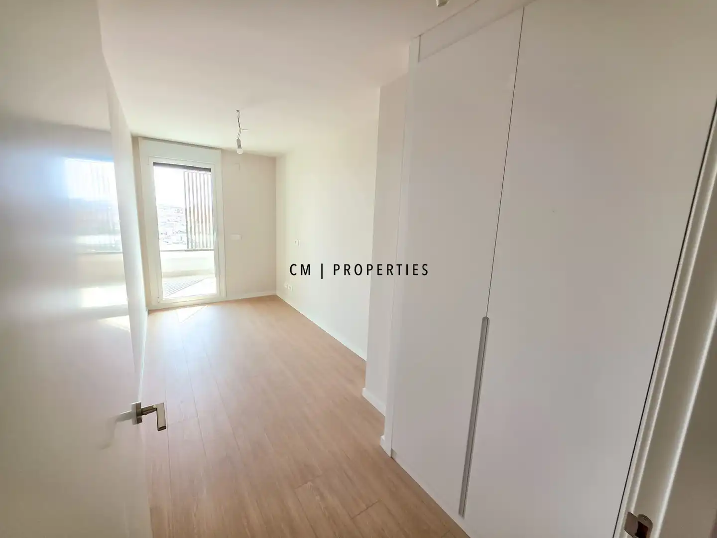 Wohnung mit Terrasse zur Miete in Dr Domagk, imagen 8