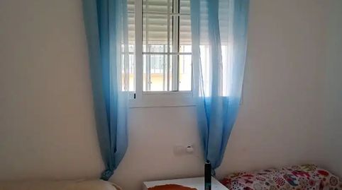 Foto 2 de Piso en venta en Calle Santa Clara, 39, Ayamonte ciudad, Ayamonte