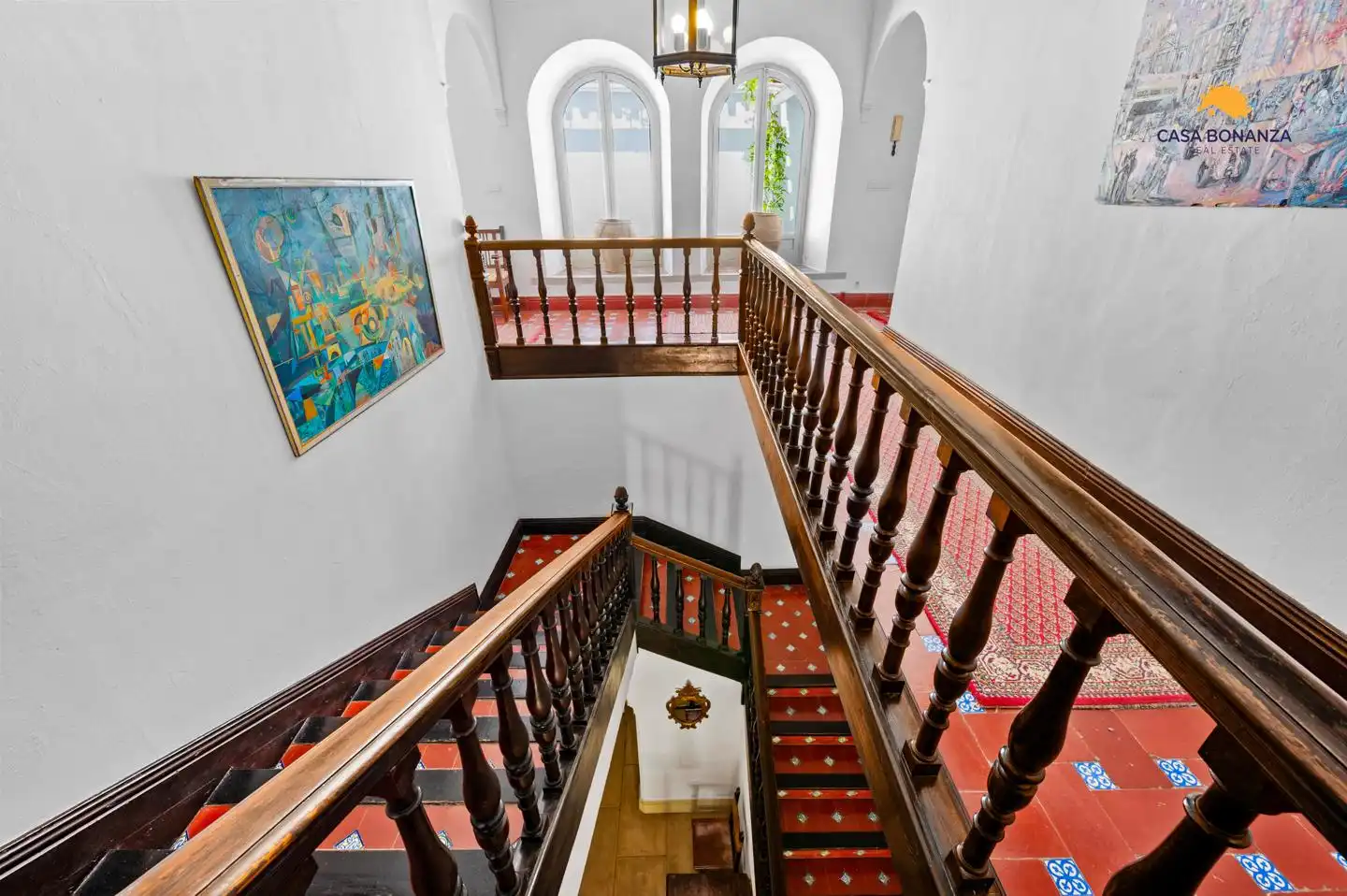 Inmuebles singulares en venta en Lugar Cazulas, 0 S/N, 18698 Otívar, Granada, imagen 17