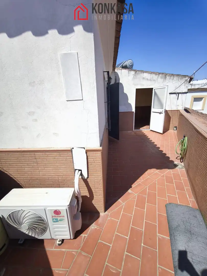 House for sale in Arcos de la Frontera, imagen 24