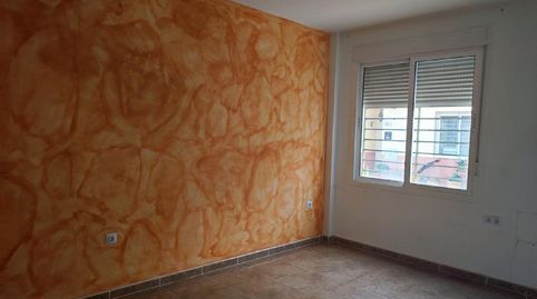 Foto 4 von Maisonette zum Verkauf in Alhabia, Almería