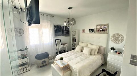 Foto 5 von Loft zur Miete in Henry Tissier, Casco Antiguo, Cáceres Capital