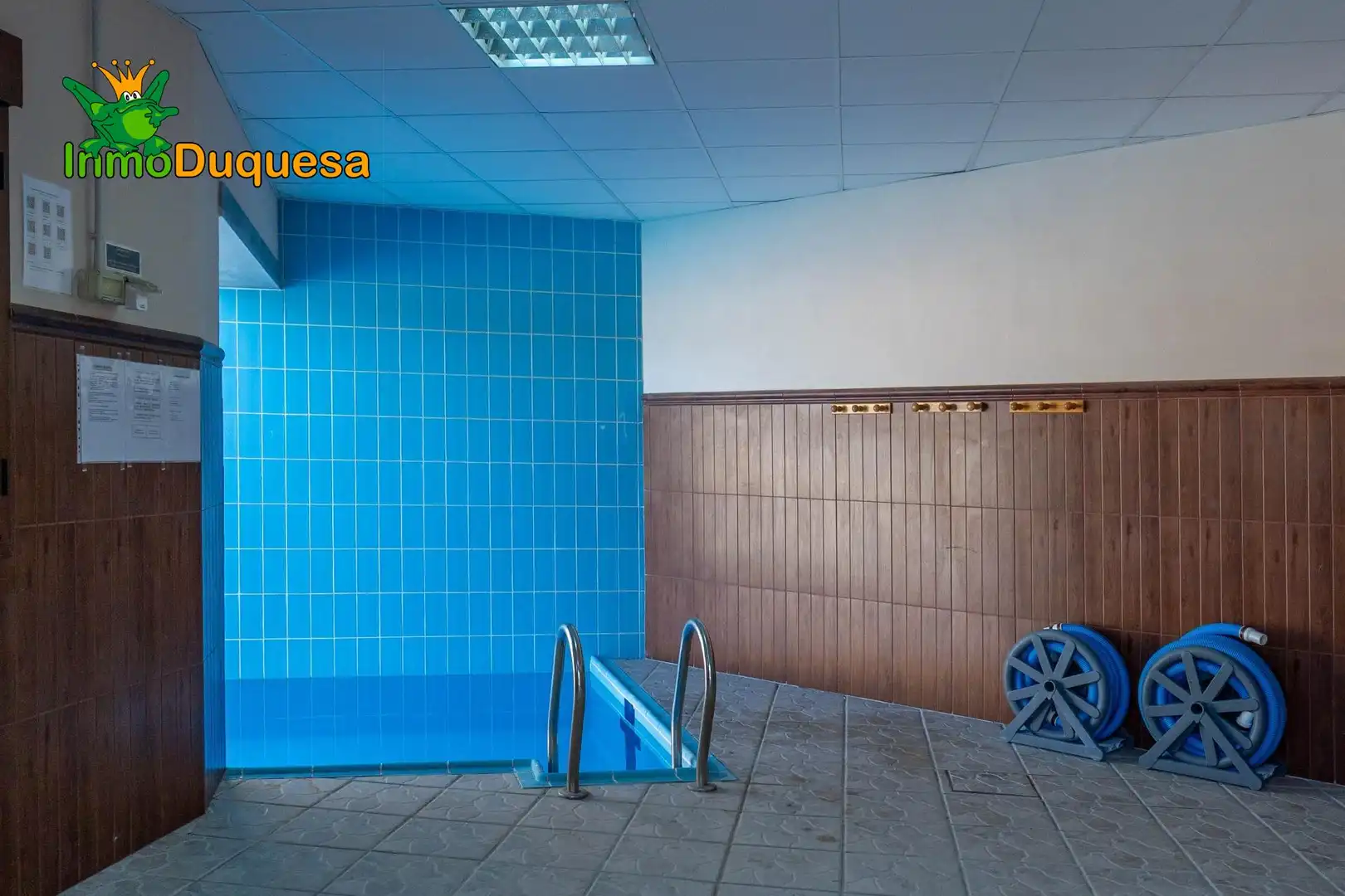 Chalet con terraza en venta en Cortijo del Aire, imagen 66