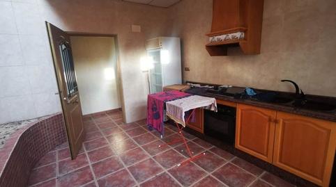 Photo 5 of Industrial buildings for sale in Perleta - Maitino, Alicante