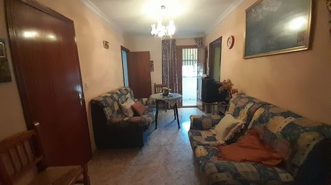 Foto 5 de Piso en venta en Plaza Argamasilla, PAU 2-600, Puertollano