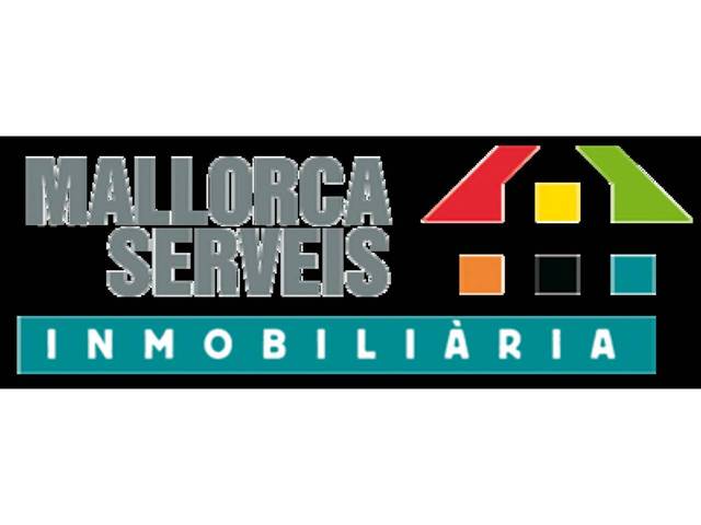 Edificio en Venta en Calle Capdepera, 11 en Manacor Centre
