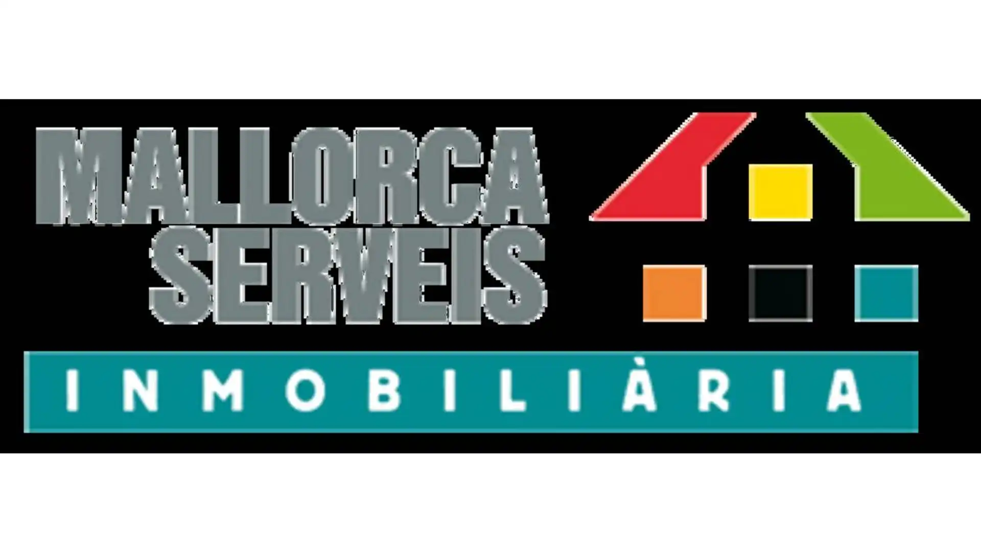 Edificio en venta en Calle Capdepera, 11, Manacor Centre