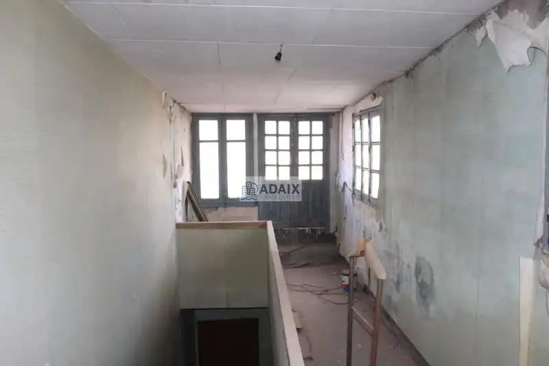 Residencial en venda a Tomelloso, imagen 28