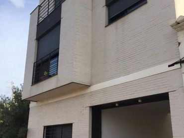 Chalet en venta en dels Panys