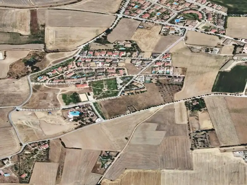 Piso en venta en Torroella de Fluvià