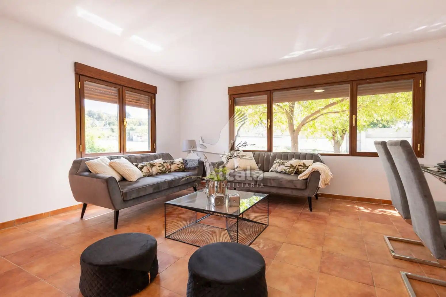 Casa in vendita a Valdeavero, imagen 18