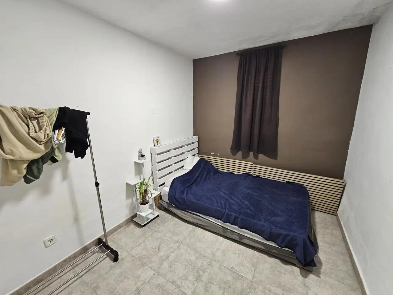 Casa o chalet en venta en Estella / Lizarra con Aire acondicionado, Calefacción y Jardín privado