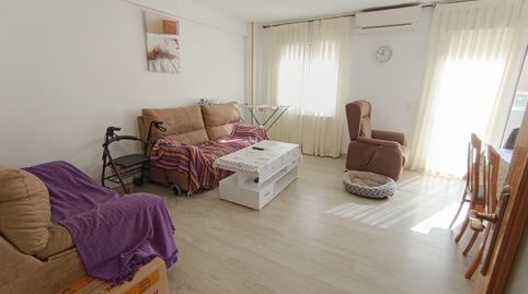 Foto 2 de Casa o chalet en venta en Alovera, Guadalajara