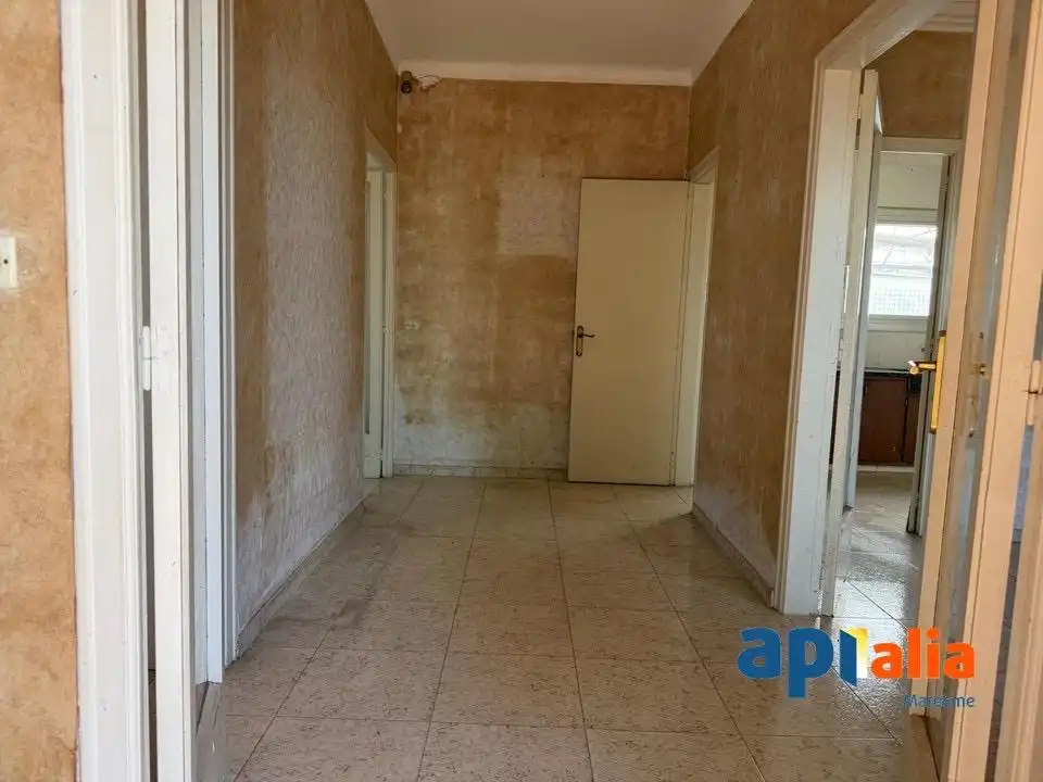 Casa o chalet en venta en Vilassar de Mar