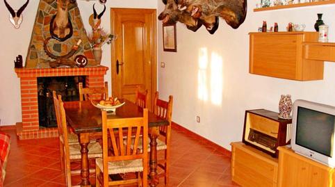 Photo 5 of House or chalet for sale in Villanueva del Trabuco, Málaga