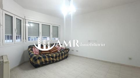 Foto 3 de Casa adosada en venta en El Viso de San Juan, Toledo