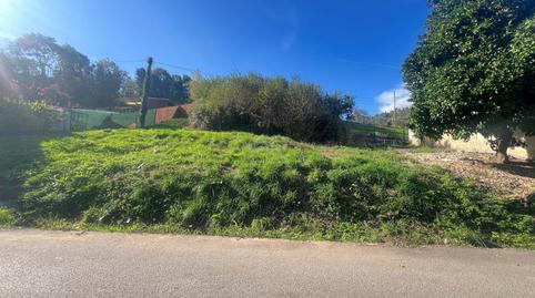 Foto 2 de Residencial en venda a Pillarno, Asturias