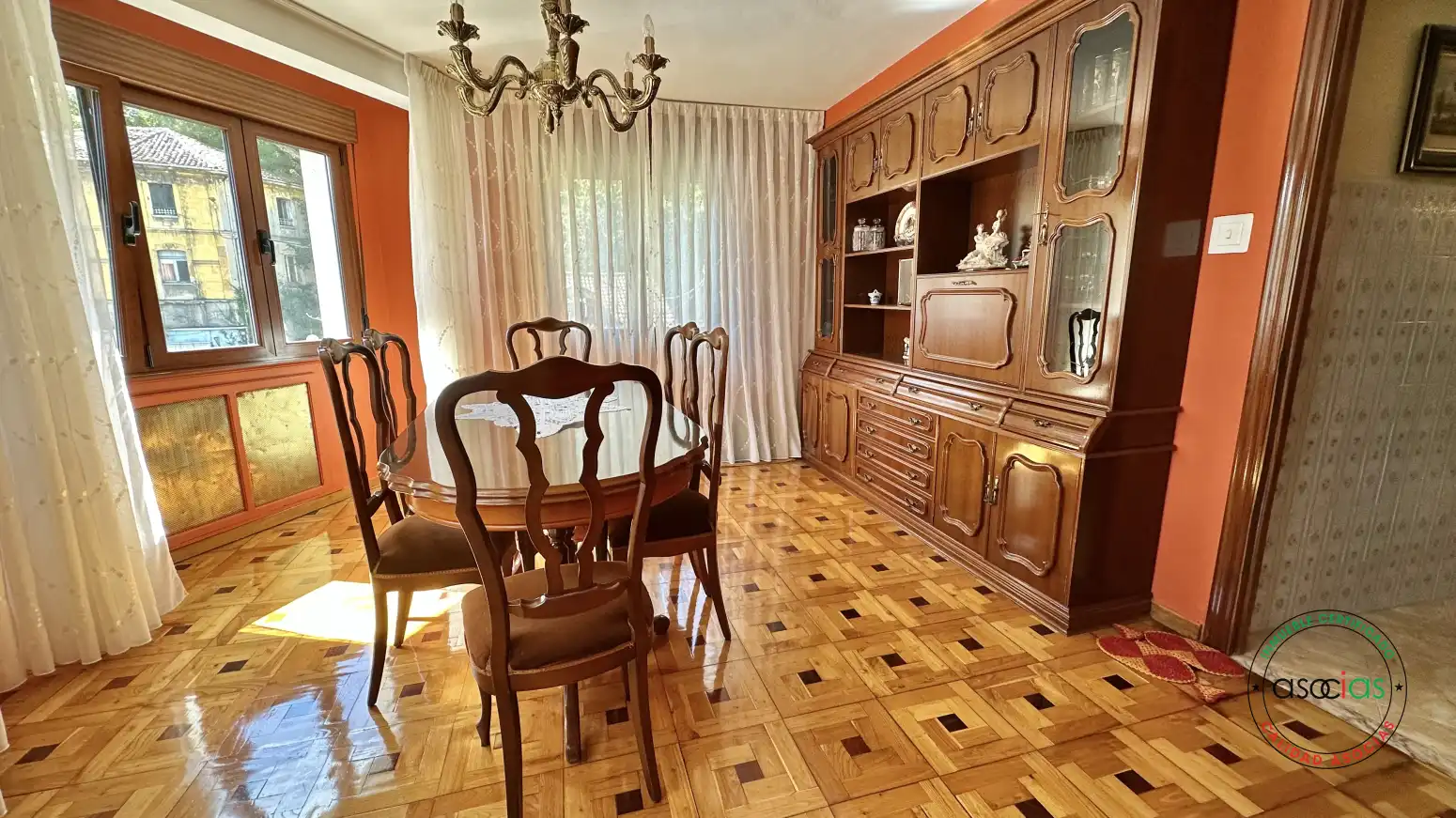 House for sale in San Martín del Rey Aurelio - CL COK 1, imagen 5