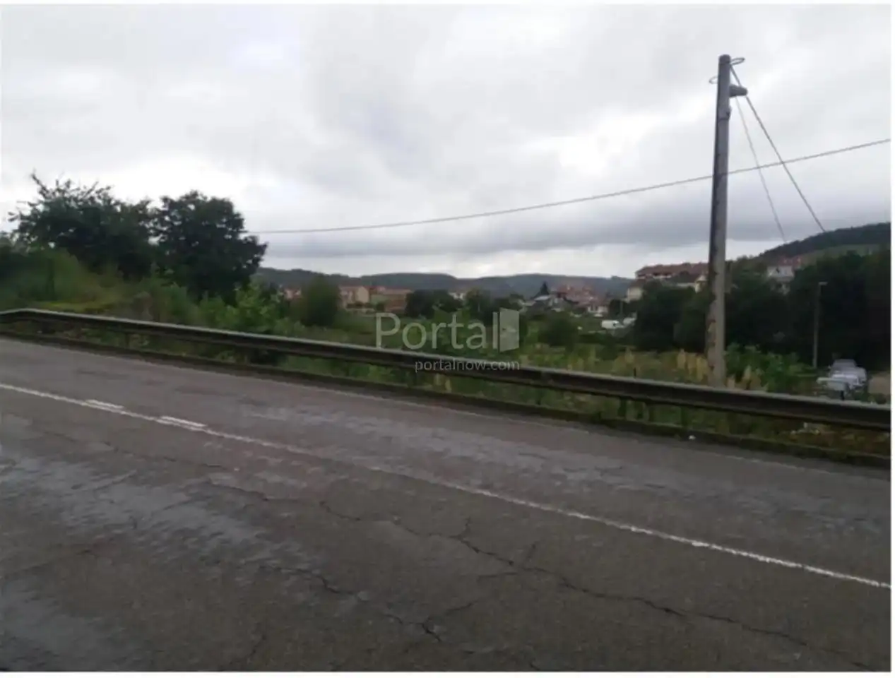Terrenys i solars en venda a Aurelio Diez, imagen 6
