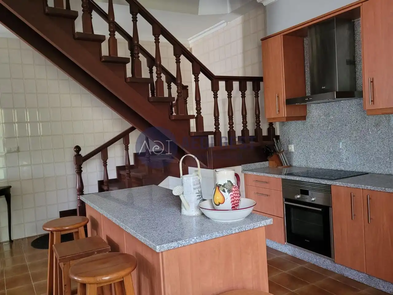 Casa con jardín en venta en Gondomar, imagen 21