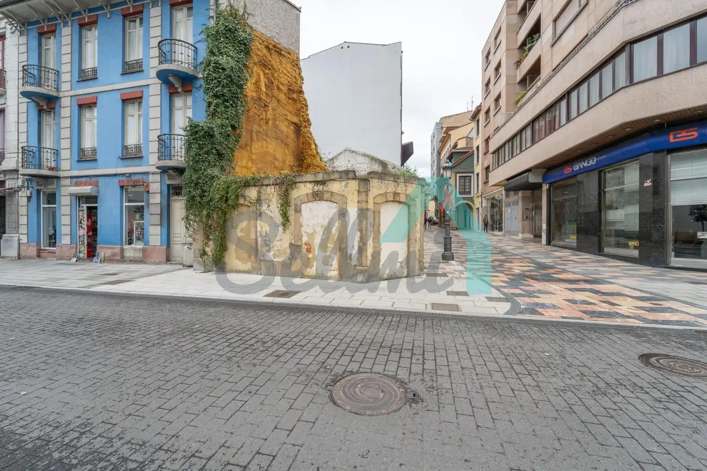 Terreni e lotti in vendita a Pedro Menéndez, imagen 7